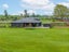 27 Mountain View Lane, Putaruru, South Waikato, Waikato - Carousel 20