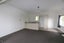 1b/6B MacMillan Avenue, Cashmere, Christchurch City, Canterbury - Carousel 6
