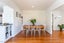 108 St Georges Road, Avondale, Auckland - Carousel 3