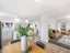 94 Avondale Road, Avondale, Christchurch - Carousel 8