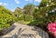 12C Lynwood Avenue, Maori Hill, Dunedin - Carousel 21