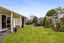 21 Kowhai Street, Hawera - Carousel 2