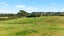 1014 South Head Road, Helensville - Carousel 46