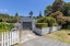 2/56 Tennis Court Road, Raumati South, Raumati South - Carousel 15