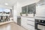 4 Silverstone Place, Henderson, Auckland - Carousel 7