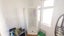 8 Donnington Street, Ohai, Ohai - Carousel 10