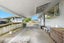 31 Mcburney Place, Mangere East, Auckland - Carousel 3