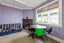 1101 New North Road, Mount Albert, Auckland - Carousel 5