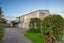 1/11 Boon Street, Sydenham, Christchurch - Carousel 4