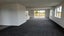 23 Jury Lane, Woodend, Woodend - Carousel 3