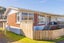 4/75 Melrose Road, Mount Roskill, Auckland - Carousel 3