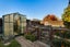11 Hotop Place, Cromwell, Cromwell - Carousel 18