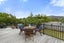 69 Belmont Terrace, Belmont, Lower Hutt - Carousel 5