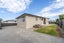 26 Baxter Street, Grasmere, Invercargill - Carousel 15