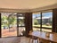 14 Nautical Drive, Haruru, Haruru - Carousel 27