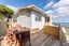144 Owhiro Bay Parade, Ōwhiro Bay, Wellington - Carousel 17