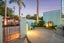21 Queensway, Three Kings, Auckland - Carousel 14