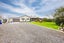 22 Stockade Road, Waipawa - Carousel 15