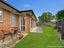 205A Aldwins Road, Phillipstown, Christchurch - Carousel 3