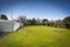 18 Gregory Avenue, Islington, Christchurch - Carousel 21