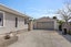 288 Hoon Hay Road, Hoon Hay, Christchurch - Carousel 23