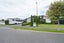 50 Northside Drive, Waikiwi, Invercargill - Carousel 1