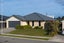 18 Lancaster Avenue, Burleigh, Blenheim - Carousel 1