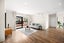 3 Platina Place, Flagstaff, Hamilton - Carousel 12