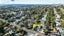46 Richardson Rd, Mount Albert, Auckland City, Auckland - Carousel 21