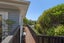 20 Flinders Road, Heathcote Valley, Christchurch - Carousel 18