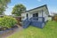 1/18 Etherton Drive, Weymouth, Manukau City, Auckland - Carousel 11