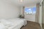 1/20 Gills Road, Bucklands Beach, Auckland - Carousel 17