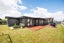 9 Kanzan Grove, Maewa, Feilding - Carousel 4