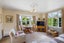 3 Norris Street, Prebbleton, Prebbleton - Carousel 13