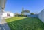 4 John F Kennedy Drive, Milson, Palmerston North - Carousel 17