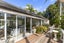 70 Victoria Avenue, Remuera, Auckland - Carousel 11