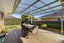 7 Yarrow Lane, Papakura, Papakura - Carousel 5