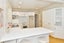 3 Frank Place, Hillpark, Auckland - Carousel 3