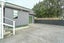626 Park Road South, Akina, Hastings - Carousel 17