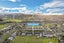 23/137 Hall Avenue, Favona, Auckland - Carousel 15