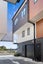 1/6C William Roberts Road, Pakuranga, Auckland - Carousel 18