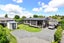 18B Strowan Avenue, Fairfield, Hamilton - Carousel 3