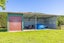 283 Raynes Road, Hamilton - Carousel 4