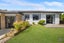 35 Artillery Drive, Papakura, Papakura - Carousel 4