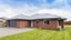 25 Larne Place, Belfast, Christchurch - Carousel 5
