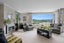 15A Kingsley Street, Leamington, Cambridge - Carousel 4