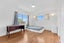 26 Fiesta Drive, Half Moon Bay, Auckland - Carousel 5