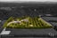824B Pyes Pa Road, Pyes Pa, Tauranga - Carousel 2
