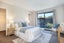 2 Oates Street, Lincoln, Lincoln - Carousel 11