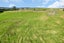 0 Maungakaramea Road, Maungakaramea, Maungakaramea - Carousel 17